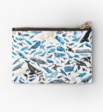 Untitled Studio Pouch