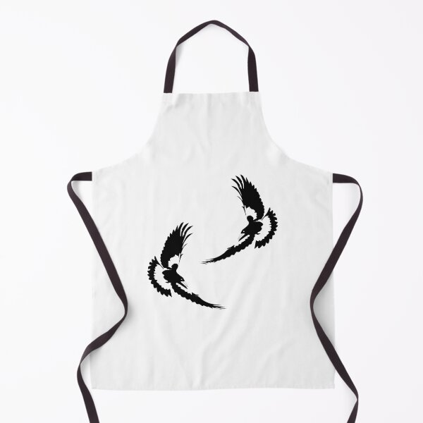 Item preview, Magpies designed and sold by twistidd.