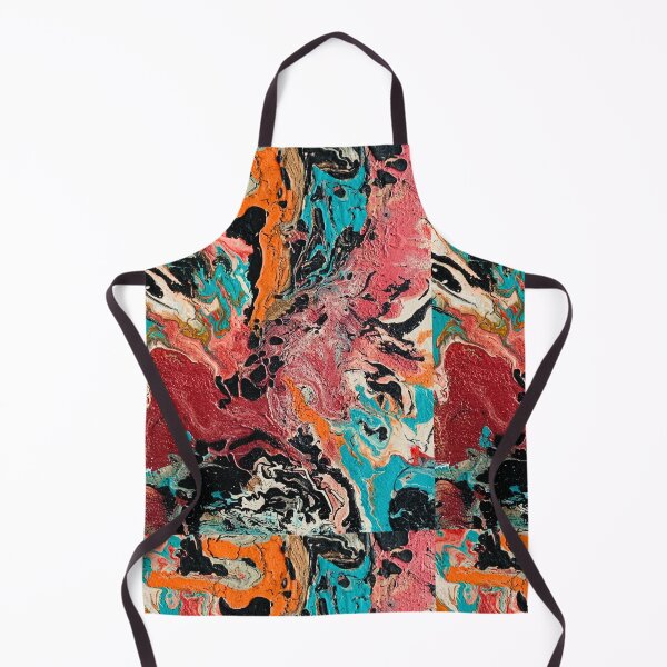 Item preview, Untitled pattern  designed and sold by veraD58.