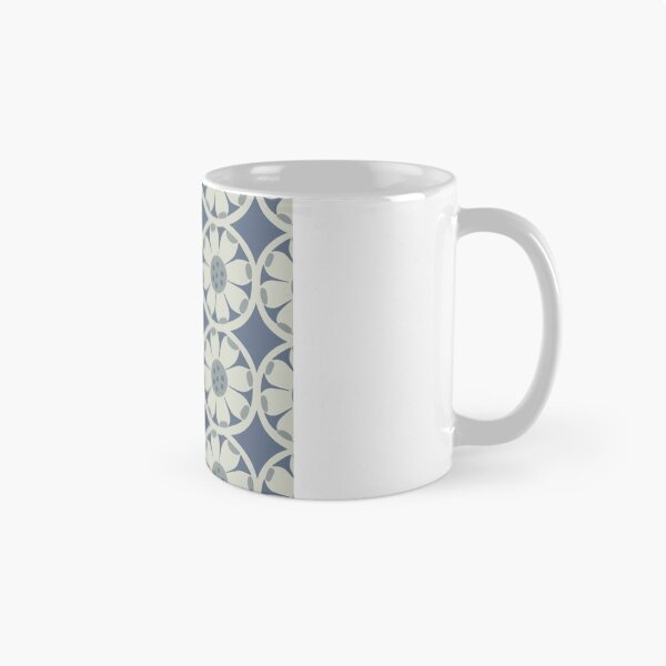 Item preview, Korea Art Design K-pop K-drama K-culture Traditional 한글 Hangul Vase designed and sold by OakTreeDesign.