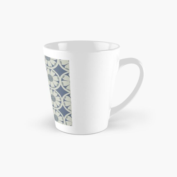 Item preview, Korea Art Design K-pop K-drama K-culture Traditional 한글 Hangul Vase designed and sold by OakTreeDesign.