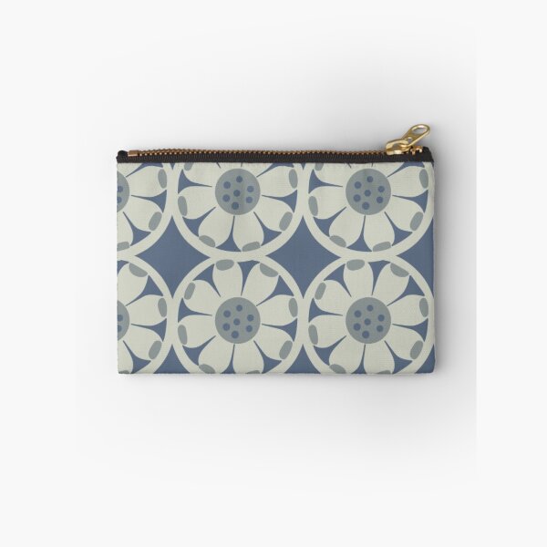 Aperçu de l'œuvre Corée Art Design K-pop K-drama K-culture Traditionnel 한글 Hangul Vase créée et vendue par OakTreeDesign.