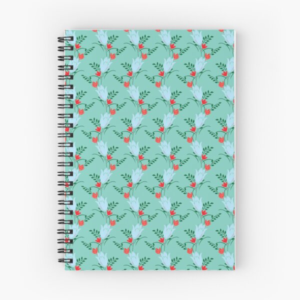 Aperçu de l'œuvre Corée Art Design K-pop K-drama K-culture Traditionnel 한글 Hangul créée et vendue par OakTreeDesign.