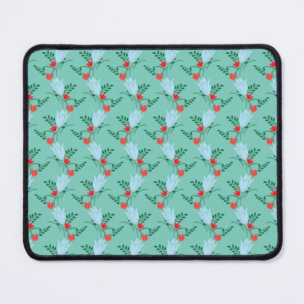 Item preview, Korea Art Design K-pop K-drama K-culture Traditional 한글 Hangul designed and sold by OakTreeDesign.