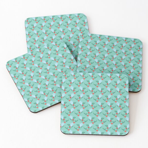 Item preview, Korea Art Design K-pop K-drama K-culture Traditional 한글 Hangul designed and sold by OakTreeDesign.