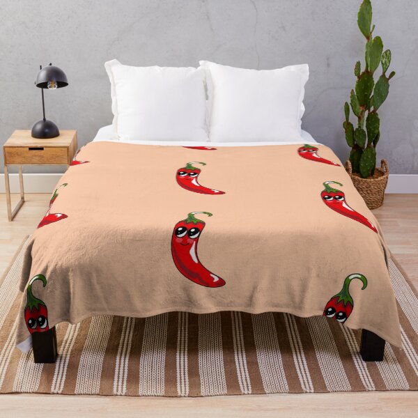 Item preview, Chili pepper designed and sold by Pragyaaa.