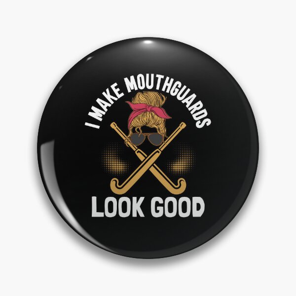 Item preview, Funny Field Hockey Equipment For Women designed and sold by Mc-R.