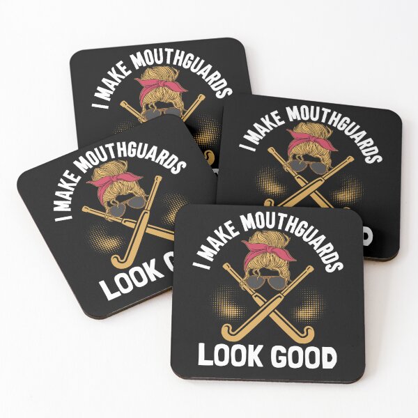 Item preview, Funny Field Hockey Equipment For Women designed and sold by Mc-R.