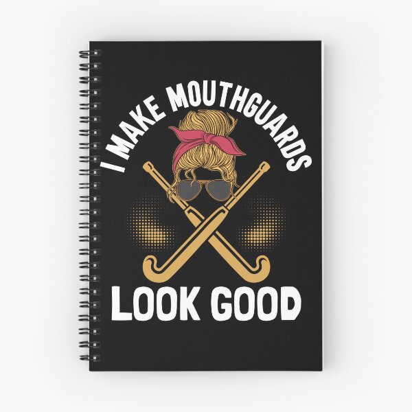 Item preview, Funny Field Hockey Equipment For Women designed and sold by Mc-R.