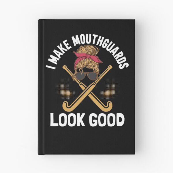Item preview, Funny Field Hockey Equipment For Women designed and sold by Mc-R.