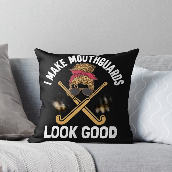 Item preview, Funny Field Hockey Equipment For Women designed and sold by Mc-R.