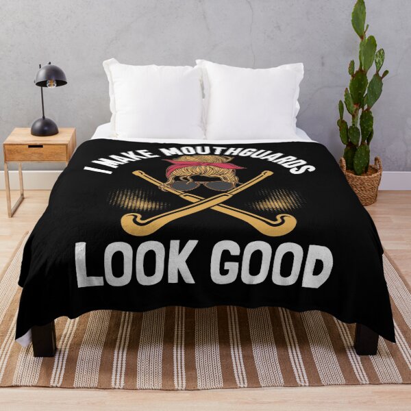 Item preview, Funny Field Hockey Equipment For Women designed and sold by Mc-R.