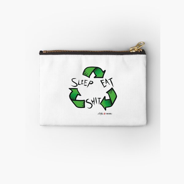 Item preview, Cycle Of Life (Light Background) designed and sold by DiHK.