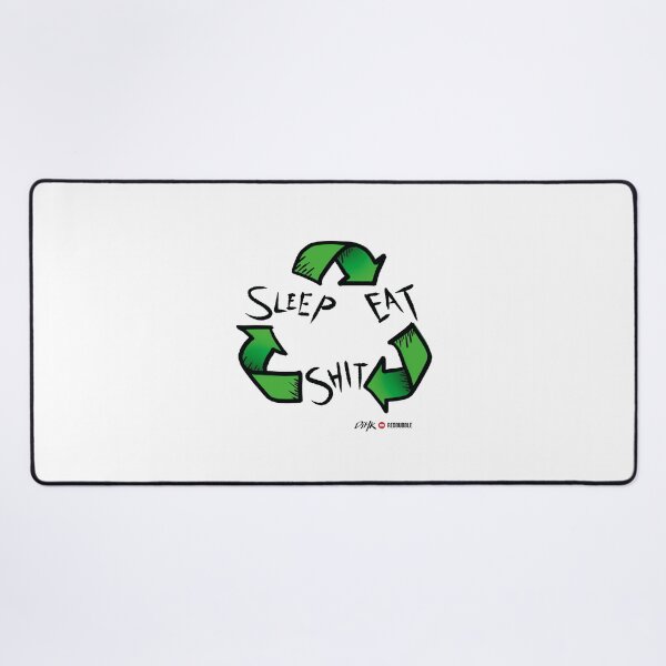 Item preview, Cycle Of Life (Light Background) designed and sold by DiHK.