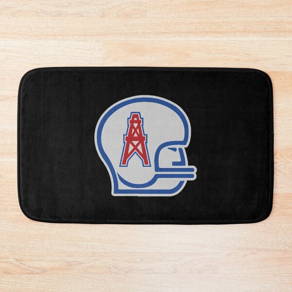 Item preview, '72 Houston Oilers  designed and sold by DavidDawso6711.