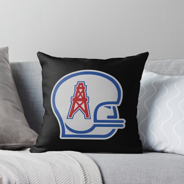 Item preview, '72 Houston Oilers  designed and sold by DavidDawso6711.