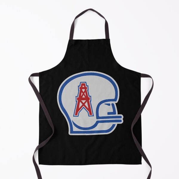 Item preview, '72 Houston Oilers designed and sold by DavidDawso6711.