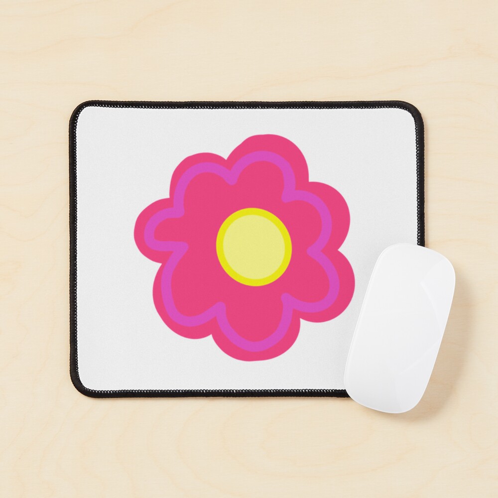Item preview, Mouse Pad designed and sold by FastCustomTeesd.