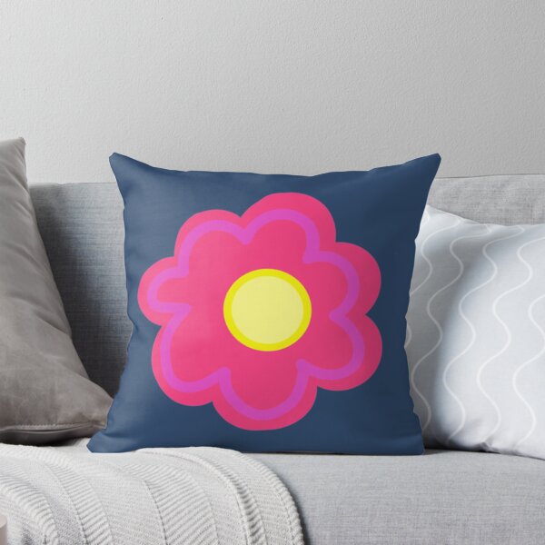 Item preview, Motif de fleurs designed and sold by FastCustomTeesd.