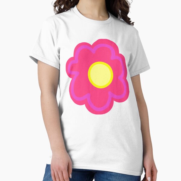 Item preview, Flower Pattern   designed and sold by FastCustomTeesd.