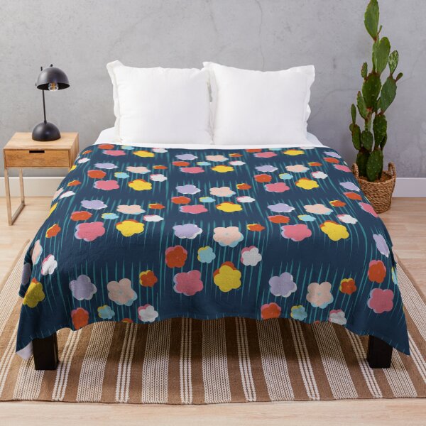 Item preview, Flowers of Tropica town designed and sold by FastCustomTeesd.