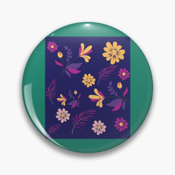 Item preview, Garden joy   designed and sold by FastCustomTeesd.
