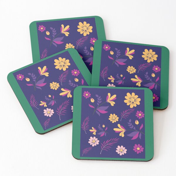 Item preview, Garden joy   designed and sold by FastCustomTeesd.