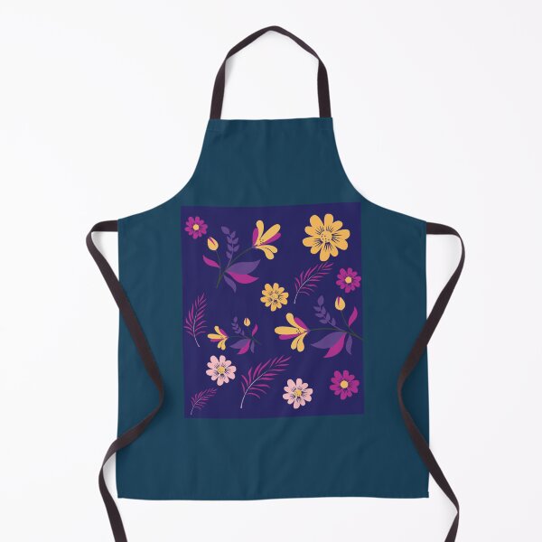 Item preview, Garden joy designed and sold by FastCustomTeesd.