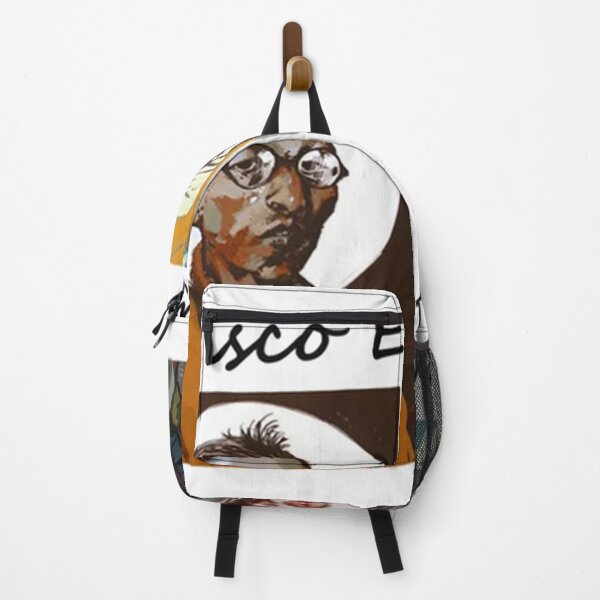 Item preview, Disco Elysium Art designed and sold by alfredandrus.