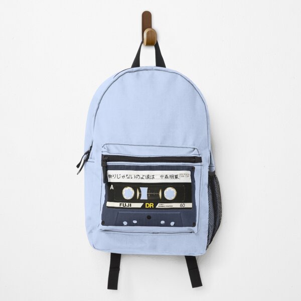 Item preview, Vintage Cassette Tape - Akina designed and sold by BigCreation.