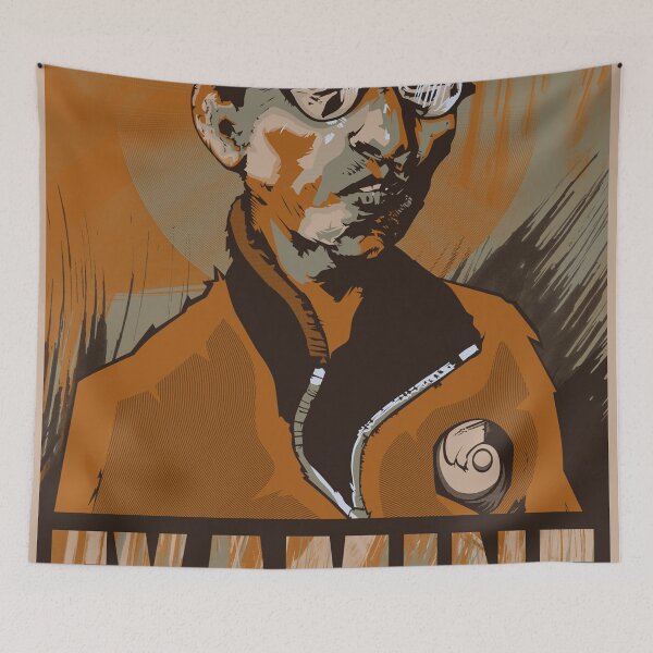 Item preview, disco elysium examine designed and sold by alfredandrus.