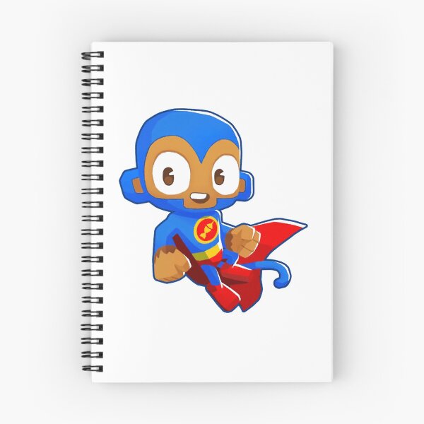 Item preview, Bloons designed and sold by ingridkely.