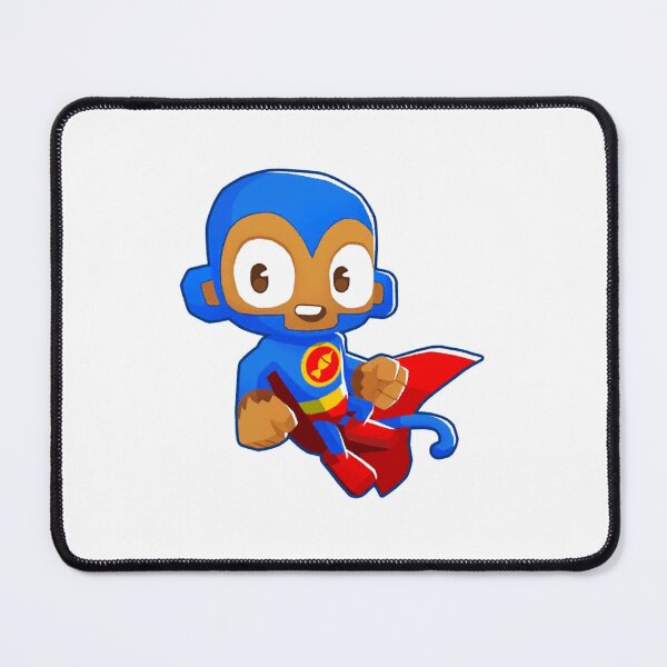 Item preview, Bloons designed and sold by ingridkely.