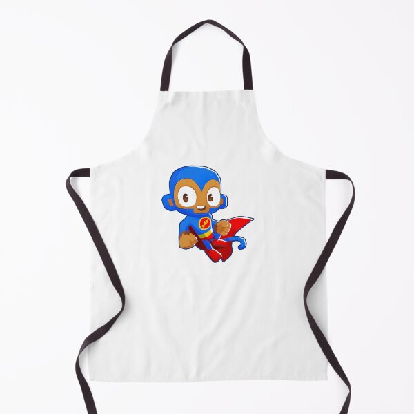 Item preview, Bloons designed and sold by ingridkely.