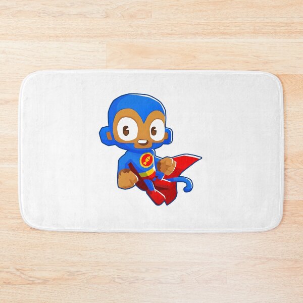 Item preview, Bloons designed and sold by ingridkely.