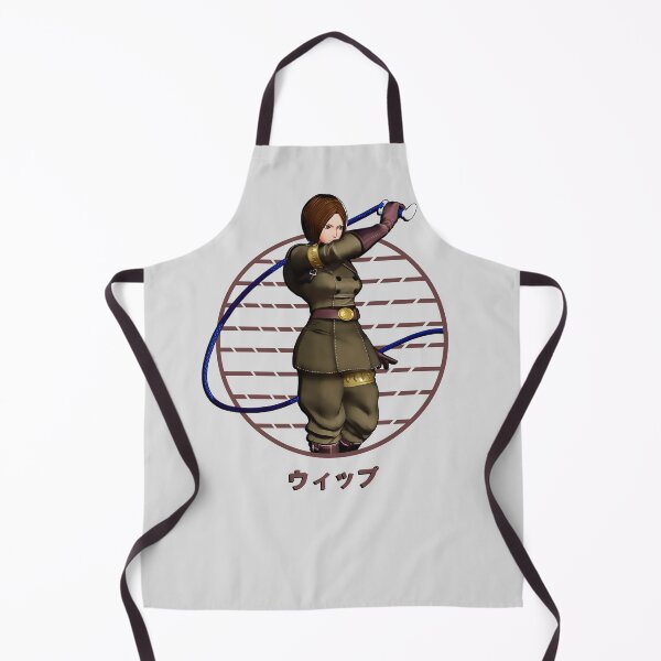 Item preview, Bulwar Whipseira designed and sold by Mamawbravely.