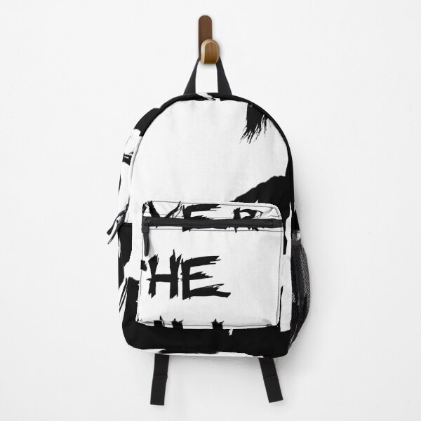 Item preview, cand designed and sold by thediff1985.
