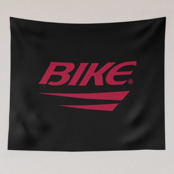 Item preview, American Sportswear designed and sold by jisoomay.