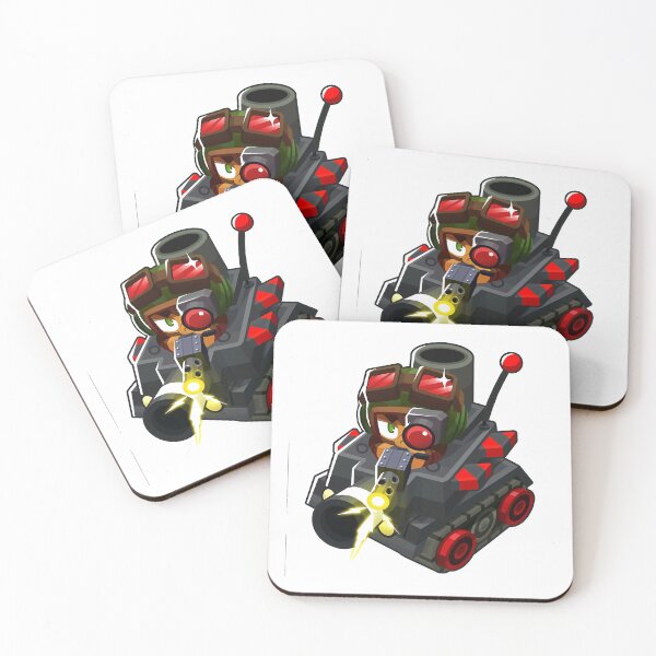 Item preview, Bloons designed and sold by christinewither.