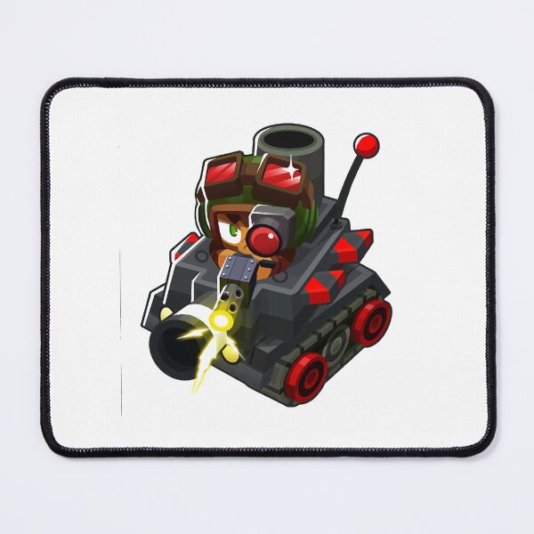 Item preview, Bloons designed and sold by christinewither.