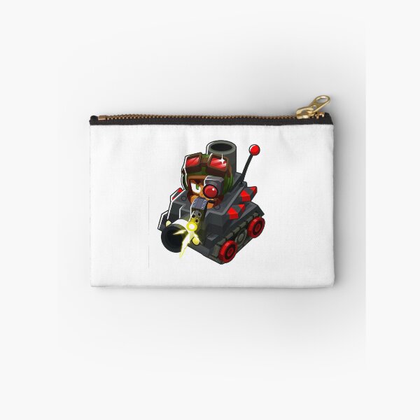 Item preview, Bloons designed and sold by christinewither.
