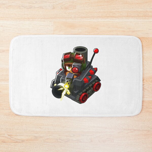 Item preview, Bloons designed and sold by christinewither.