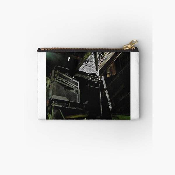 Item preview, Stack Em High designed and sold by Paul Lubaczewski.