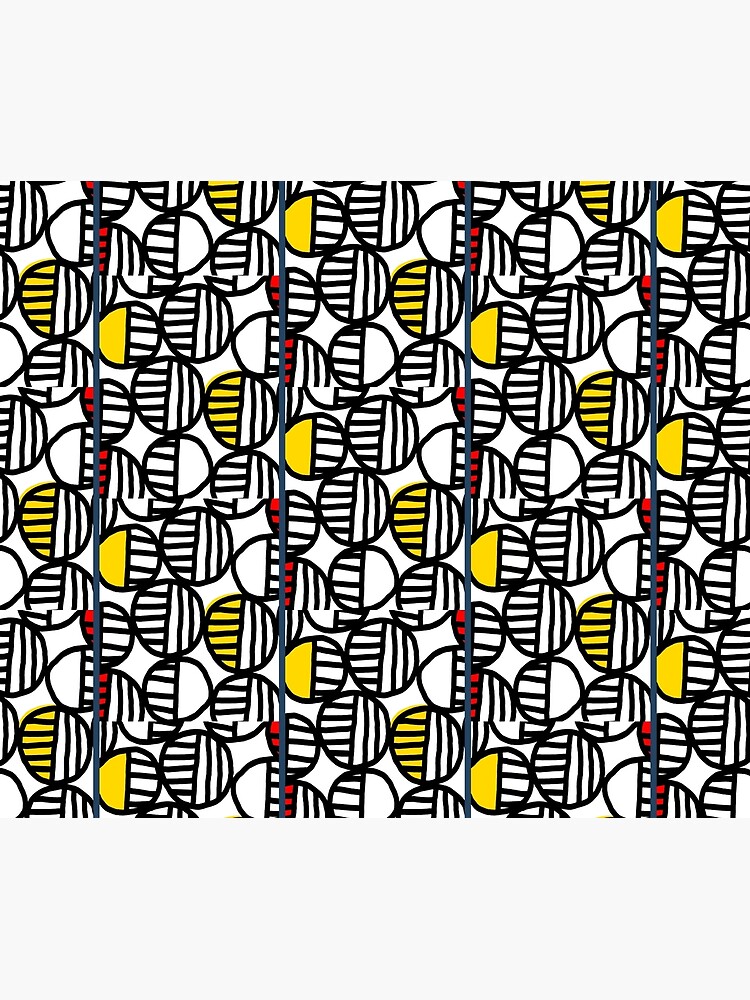 "Scandinavia Graphic " Shower Curtain for Sale by FastCustomTeesd Redbubble