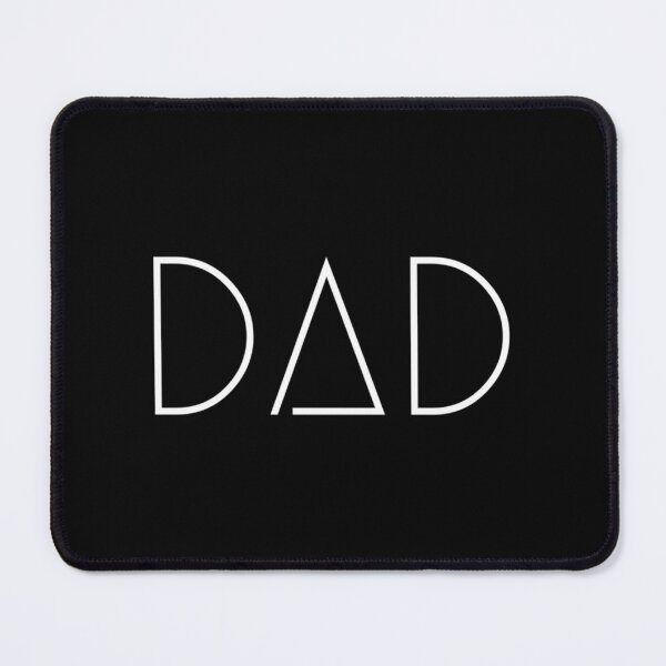 Item preview, Father&x27;s Day Gift - DAD Classic . designed and sold by arnowhnvener.