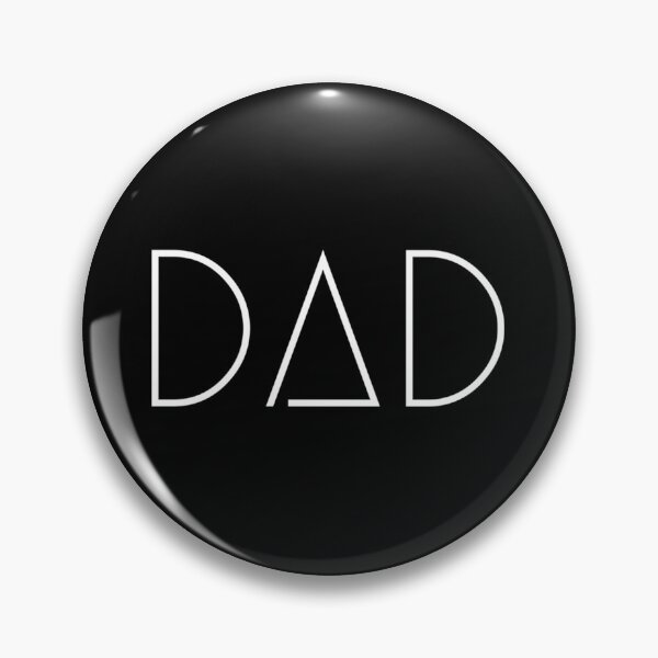 Item preview, Father&x27;s Day Gift - DAD Classic . designed and sold by arnowhnvener.