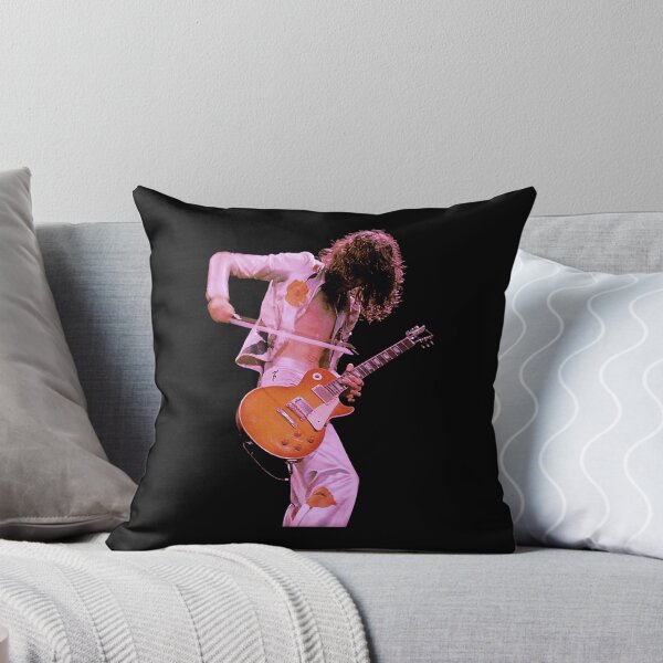 Item preview, Original - Pink Zeppelin Classic T-Shirt designed and sold by paulaNash52.