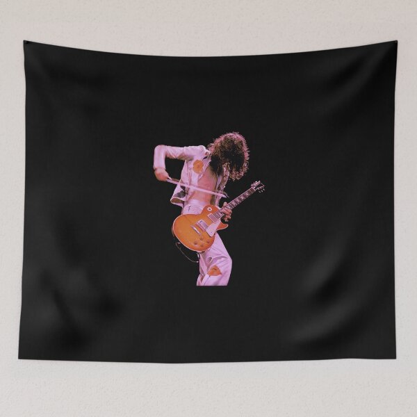 Item preview, Original - Pink Zeppelin Classic T-Shirt designed and sold by paulaNash52.
