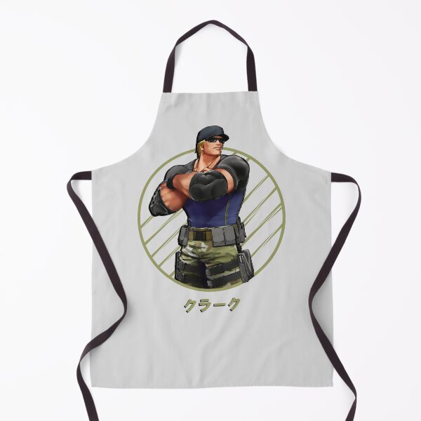Item preview, Bulwar Clarstill designed and sold by Mamawbravely.