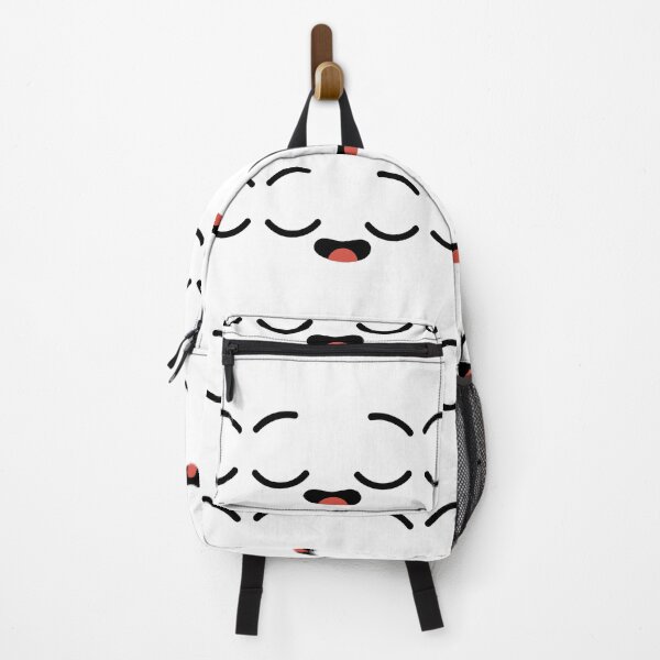 Item preview, emoji designed and sold by N-designz.
